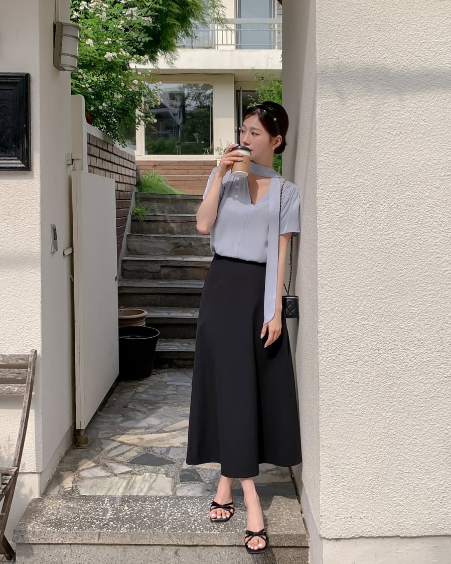 Kiểu váy này đặc biệt phù hợp với những ai muốn cải thiện tỷ lệ Sh88bet đăng ký miễn phí theo hướng cân đối hơn.