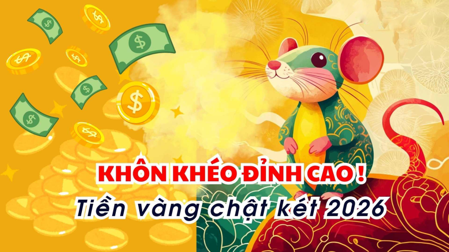 Đứng đầu danh sách chính là tuổi Tý – Shbet888.com nhà cái uy tín vốn nổi tiếng bản lĩnh, mạnh mẽ và không bao giờ dễ đầu hàng số phận. Có thể nói, người tuổi Tý là mẫu người càng gặp biến cố càng dễ bật dậy mạnh hơn.
