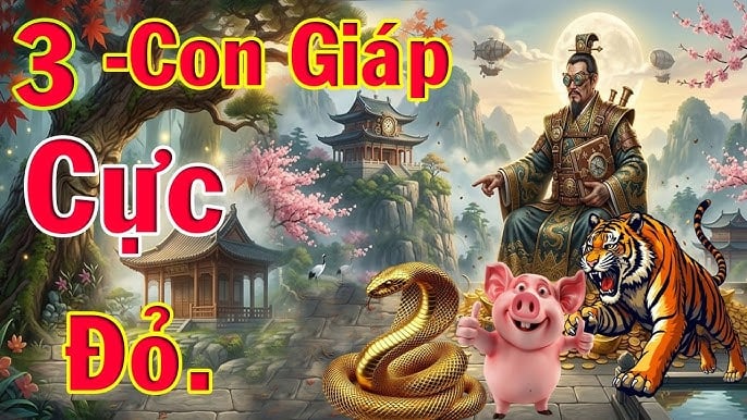 3 Shbet888.com nhà cái uy tín Mua Đất Cất nhà, tháng 5 Tiền về liên tục