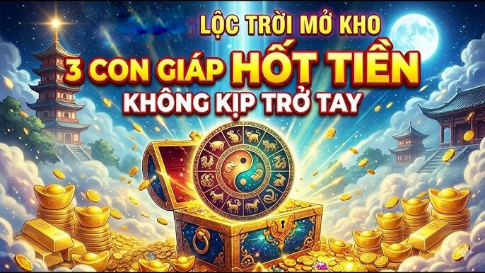 Sau ngày Giỗ Tổ, 3 Shbet888.com nhà cái uy tín này thu Lộc về tay, đếm tiền liên tục