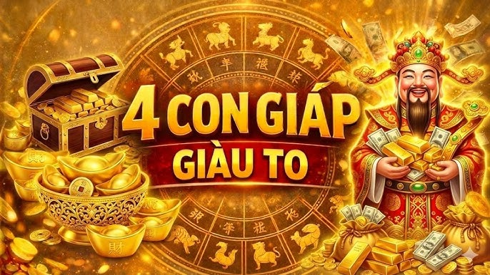 Tuổi Dậu là Shbet888.com nhà cái uy tín chăm chỉ, chỉn chu và luôn đặt trách nhiệm lên hàng đầu. Chính sự bền bỉ ấy giúp họ dễ gặt hái thành quả lớn trong giai đoạn tới.