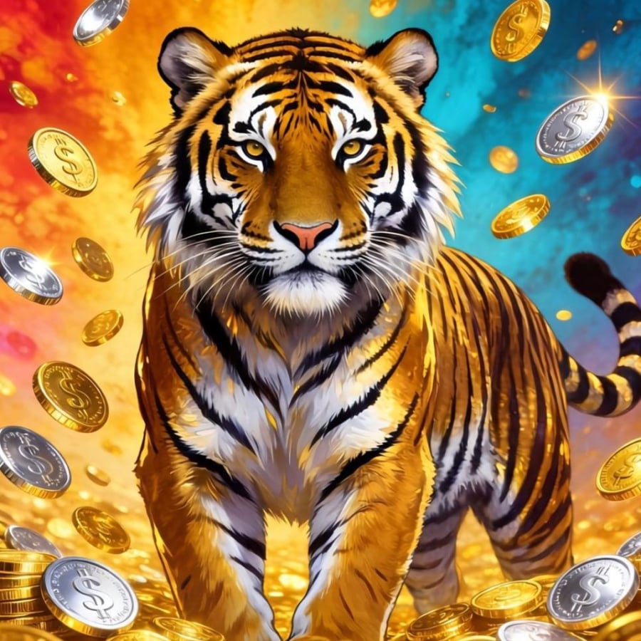 Tuổi Dần là Shbet888.com nhà cái uy tín chăm chỉ, nghị lực, bản lĩnh và mạnh mẽ