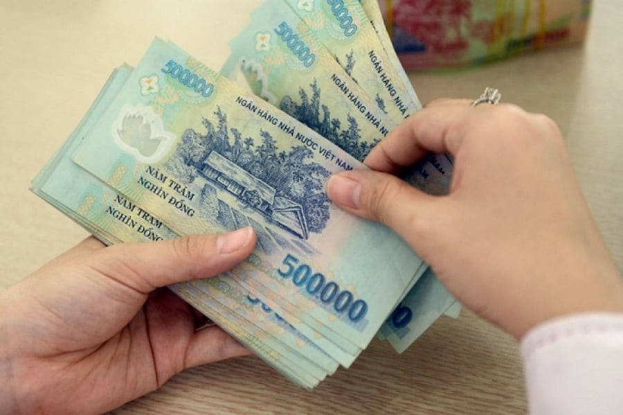 Theo Bộ Nội vụ, nội dung điều chỉnh lần này phù hợp với quan điểm, chủ trương của Đảng tại Nghị quyết 28-NQ/TW về cải cách chính sách bảo hiểm xã hội, đồng thời bám sát quy định của Luật Bảo hiểm xã hội số 41/2024/QH15, trong đó nhấn mạnh việc quan tâm điều chỉnh đối với người nghỉ hưu trước năm 1995 có mức hưởng thấp.    