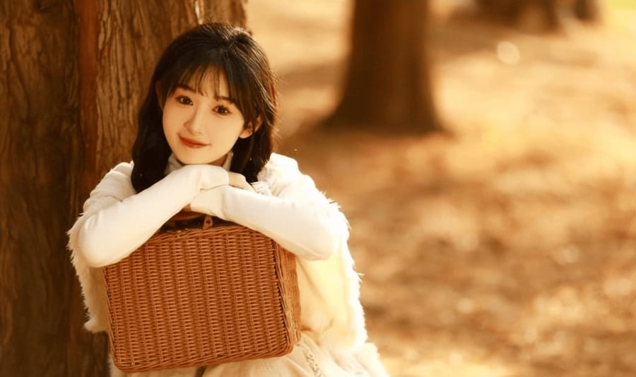 Ở độ tuổi này, đàn ông thường có tiêu chuẩn rõ ràng hơn trong tình cảm và hiểu rõ họ muốn gì ở một mối quan hệ.