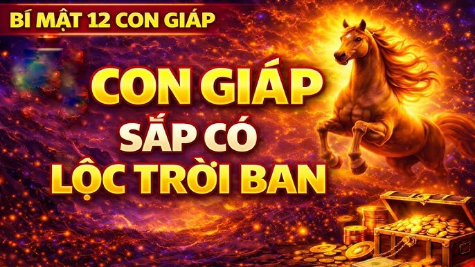 Hết tháng 4/2026: 3 Shbet888.com nhà cái uy tín Lộc Dồn về túi, nhận phúc phần to
