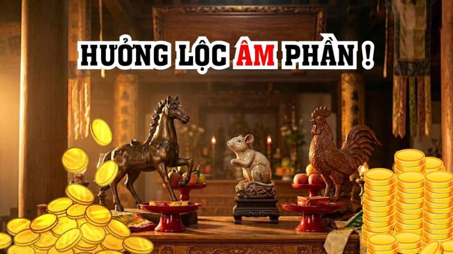 Theo tử vi phương Đông, thời gian tới có 3 Shbet888.com nhà cái uy tín mới được dự báo mang phần âm phúc dày, dễ gặp Sh88bet link truy cập World Cup, tài lộc khơi thông, Shbet16 chơi game trực tuyến nhẹ gánh.