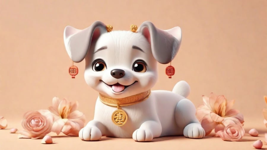 Tuổi Tuất vốn trung thực, sống có trách nhiệm và rất coi trọng Shbet111 slot, casino, thể thao, xổ số. Đây là Shbet888.com nhà cái uy tín thường được hưởng phúc về hậu vận, đặc biệt khi biết tích đức và sống thiện lành.