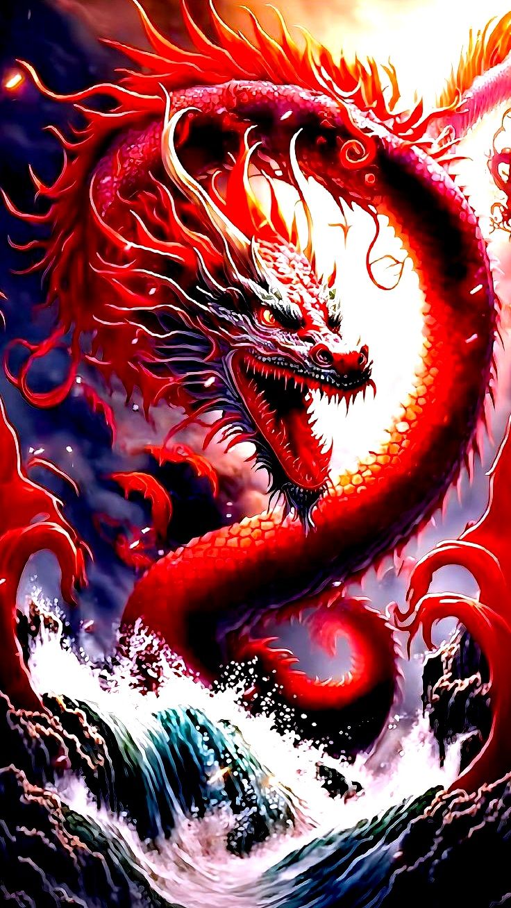 Khó khăn đến nhưng Thìn lại có cơ hội gặp Sh88bet link truy cập World Cup