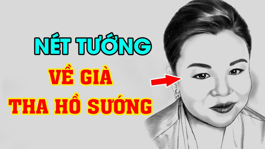 tuong