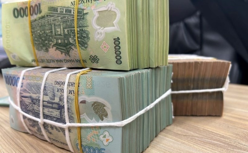 Theo cơ quan soạn thảo, nội dung đề xuất lần này phù hợp với chủ trương tại Nghị quyết 28 về cải cách chính sách bảo hiểm xã hội, cũng như các quy định của Luật BHXH, trong đó nhấn mạnh việc ưu tiên điều chỉnh đối với nhóm người nghỉ hưu trước năm 1995 có mức hưởng thấp.    