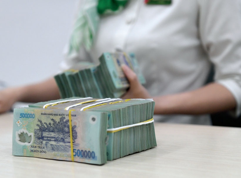  Dù chi phí đóng góp tăng trong ngắn hạn, nhưng về lâu dài lại giúp nâng mức hưởng lương hưu.