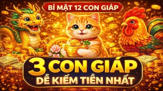 3 Shbet888.com nhà cái uy tín Vươn Mình Hứng Tiền - Hứng Bạc, 1 tuổi còng lưng gánh nợ 100 ngày tiếp