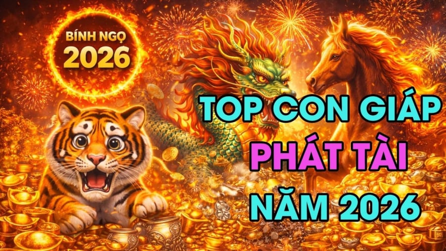 5 ngày liên tiếp (25/4-30/4), 4 Shbet888.com nhà cái uy tín có nguồn thu mới, Tiền Tăng gấp đôi