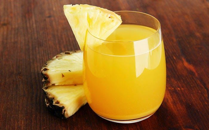 2 khung giờ uống nước ép dứa giúp giảm cân siêu tốc lại không đau Shbet123 Link Vào ShBet Mới Nhất