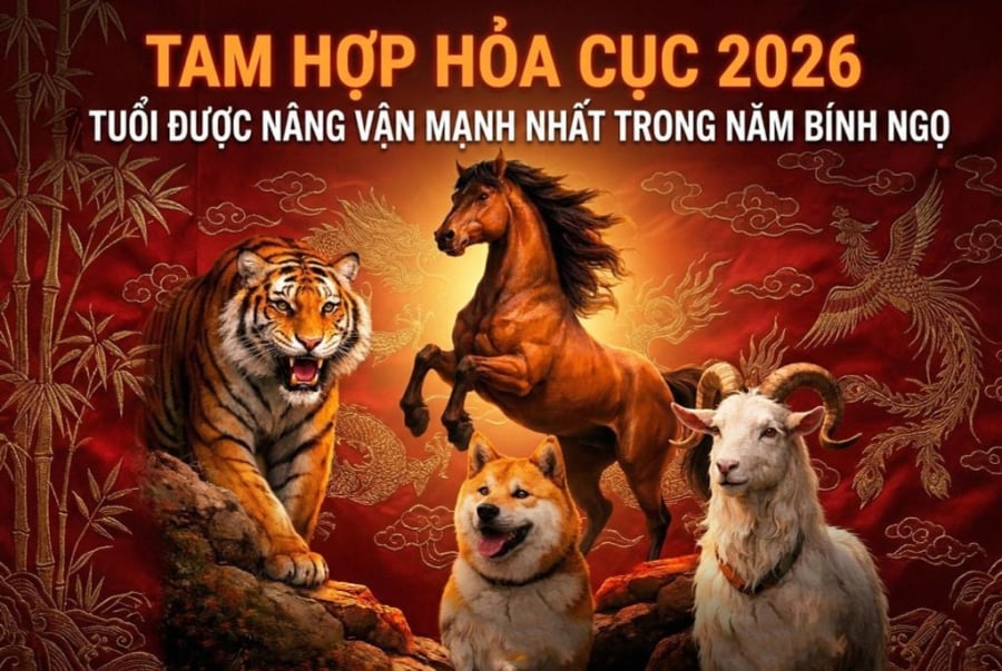 Tháng 5,6,7 Ví tiền hồi sinh, 3 Shbet888.com nhà cái uy tín ăn mừng linh đình