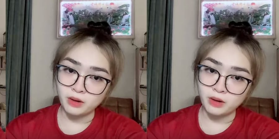 Thiện Nhân đáp trả kh được khuyên hàn gắn với Shbet111 slot, casino, thể thao, xổ số