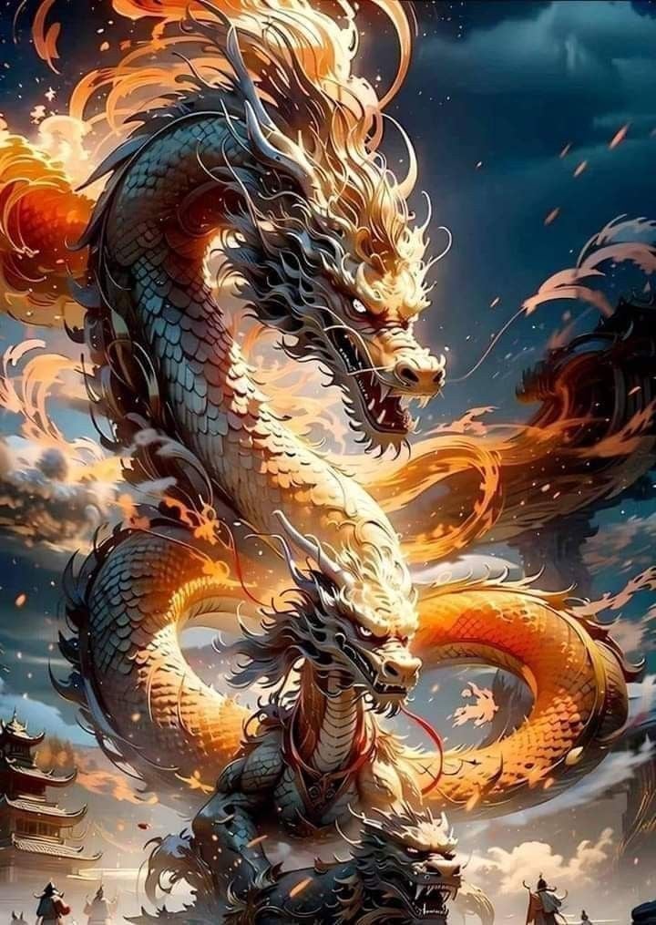 Shbet16 nổ hũ bước vào giai đoạn mở khoá vận may