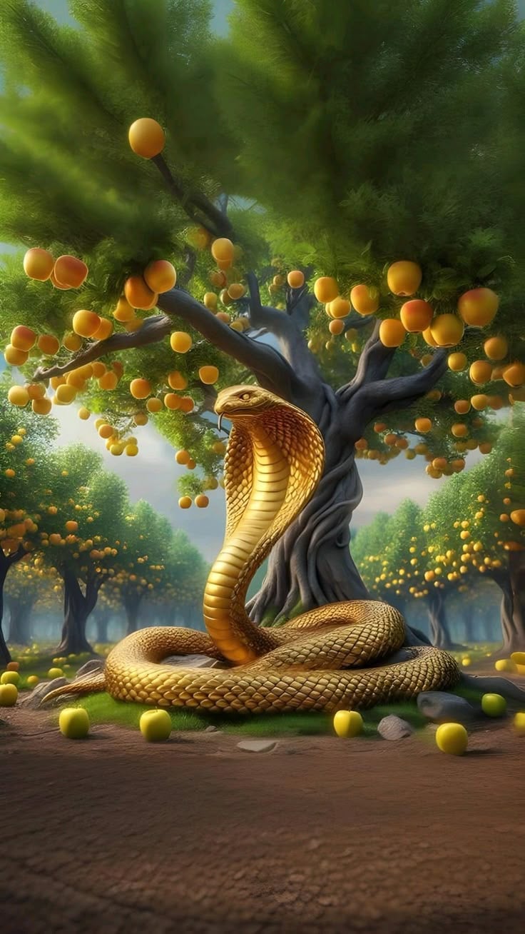 Tuổi Tỵ càng thận trọng càng tốt