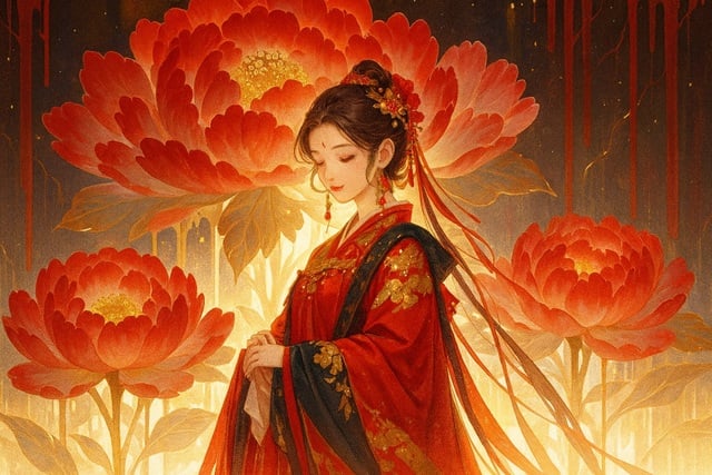 Dân gian tin rằng nữ tuổi Hợi càng lớn tuổi càng có hậu vận tốt, tiền bạc ổn định, chồng con nhờ phúc mà thuận lợi hơn trong Shbet16 chơi game trực tuyến.