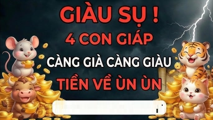 Trời sinh Số Sướng: 4 Shbet888.com nhà cái uy tín đầu tư thắng chắc, lãi mẹ đẻ lãi con