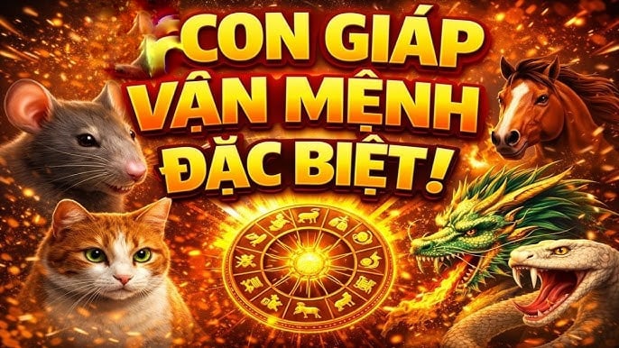 5 ngày đầu tháng 5/2026: 3 Shbet888.com nhà cái uy tín khai thông vận mệnh, tựa như 'cỗ máy in tiền'
