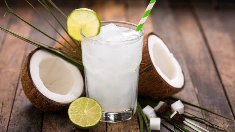 nuoc