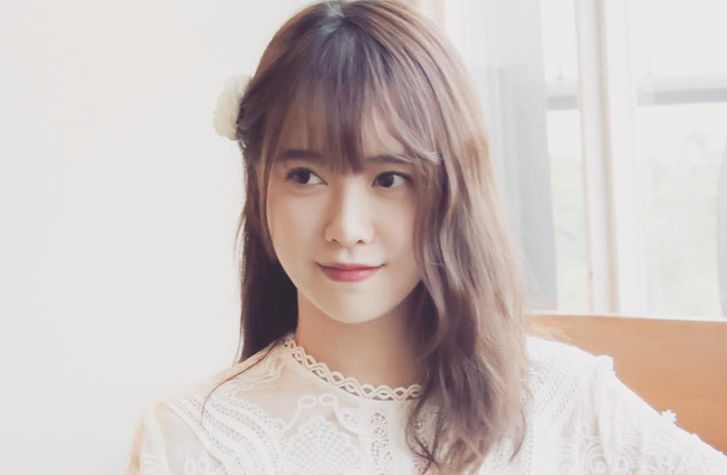 Sự thay đổi này cho thấy giảm cân không chỉ là câu chuyện của thực đơn, mà còn liên quan đến toàn bộ lối sống. 