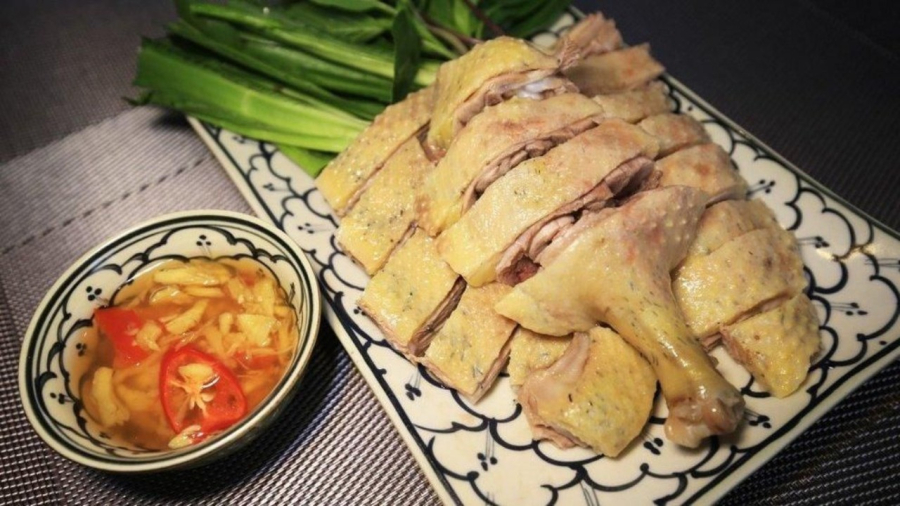 5 người không nên ăn thịt vịt kẻo gây hại