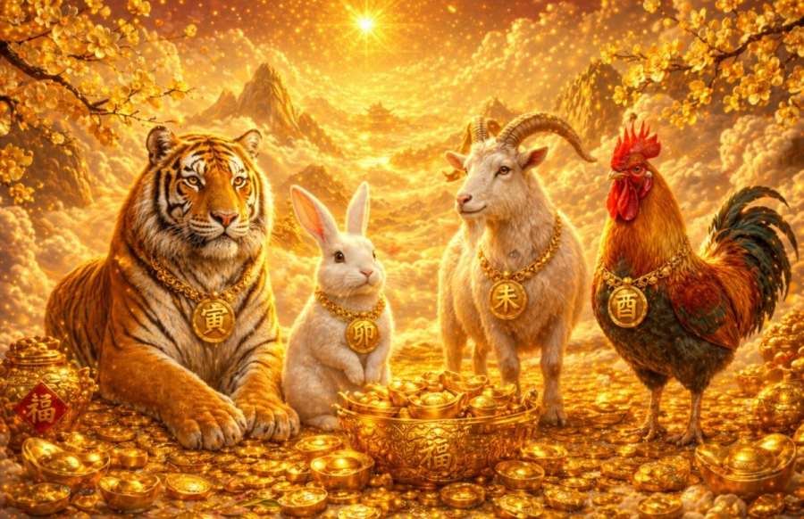 Tháng 5, 6 Tiền Ập Về 3 Shbet888.com nhà cái uy tín Giàu Xổi nhưng dễ mất nhanh