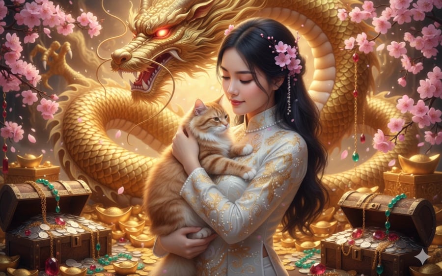 Thứ 6,7, Chủ Nhật (1-3/5) Rút quẻ tài lộc, 3 Shbet888.com nhà cái uy tín cứ thế mà phất lên rực rỡ