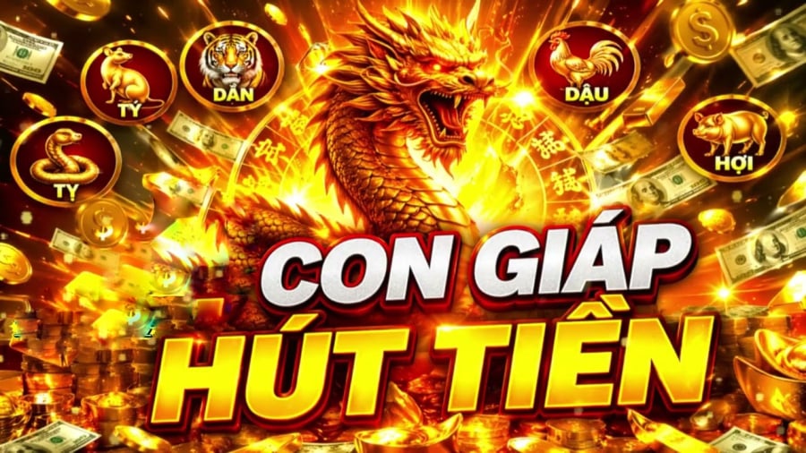 Gieo nhân lành gặt quả ngọt: 3 Shbet888.com nhà cái uy tín sau 40 hưởng trọn 