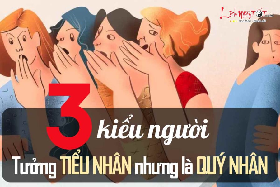 quy nhan