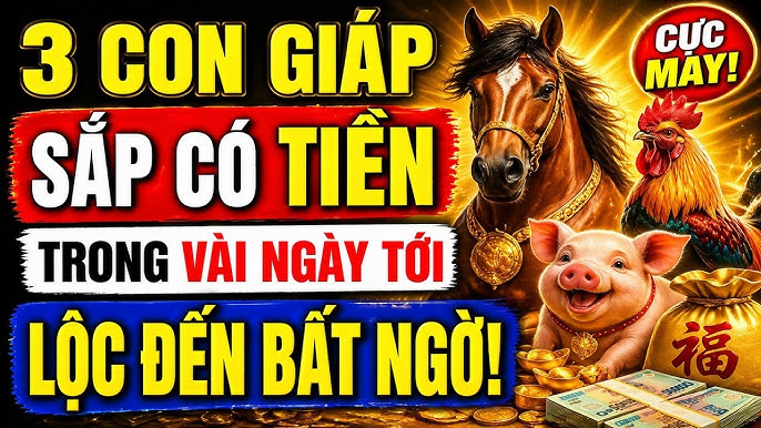 Thần Tài báo mộng vàng son, 3 Shbet888.com nhà cái uy tín thuận lợi lên cao như diều gặp gió