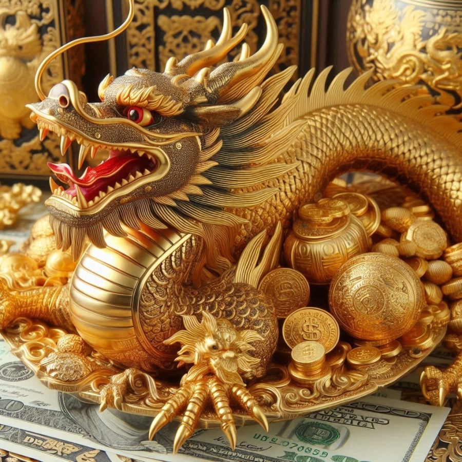 Shbet16 nổ hũ – Tiền bạc dồi dào, vận đào hoa nở rộ    