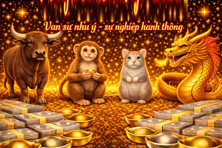 Hết hôm nay 1/5 Lộc Lên - Tiền Về, 3 Shbet888.com nhà cái uy tín chạm đỉnh giàu sang