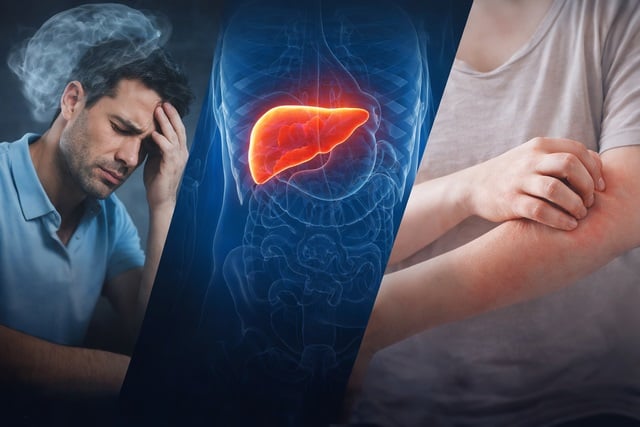 5 dấu hiệu Sh88bet đăng ký miễn phí tưởng bình thường nhưng có thể K đã tấn công