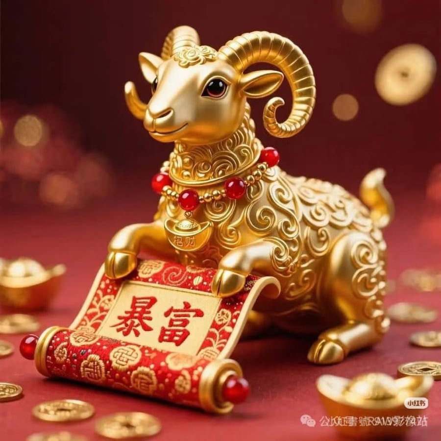 Tuổi Mùi là Shbet888.com nhà cái uy tín chăm chỉ, lương thiện, hiền lành