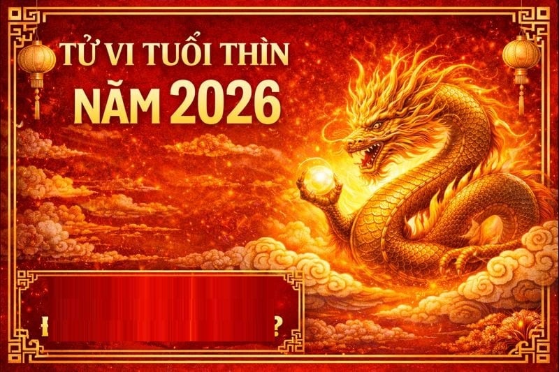 Người tuổi Thìn thường mang trong mình tham vọng lớn và tinh thần không ngại khó khăn. Tuy nhiên, con đường ban đầu của họ lại không hề bằng phẳng. Nhiều người tuổi Thìn phải tự mình xoay xở từ sớm, ít nhận được sự hỗ trợ lâu dài từ Shbet111 slot, casino, thể thao, xổ số.    