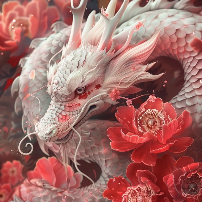 Người tuổi Thìn thường mang trong mình tham vọng lớn và khát khao thành công. Tuy nhiên, không phải lúc nào con đường cũng suôn sẻ. Trước đó, họ có thể đã trải qua những thử thách khiến kế hoạch bị gián đoạn.    