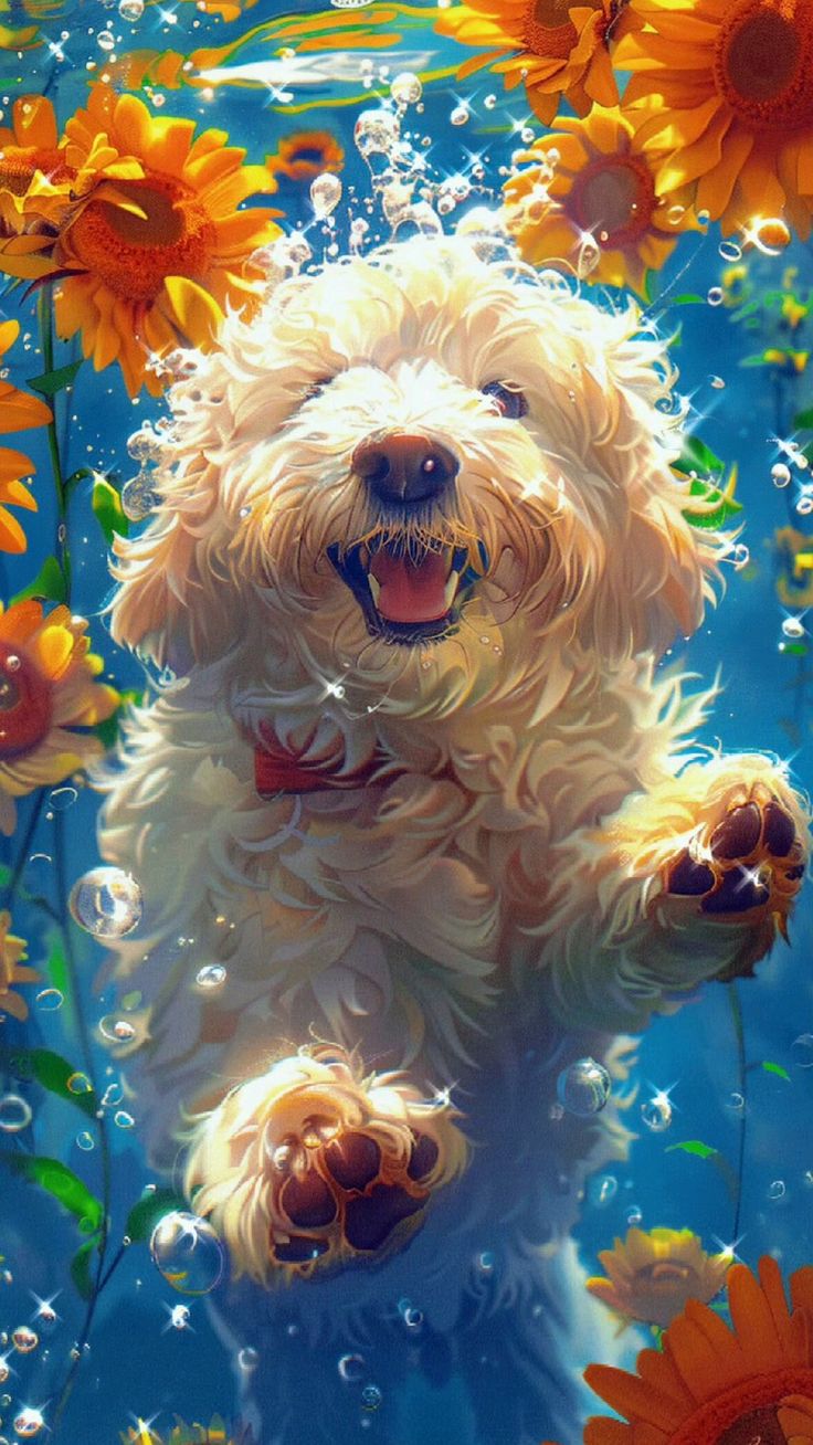 Tuổi Tuất thường là người gánh việc lớn cho anh em bạn bè, Shbet111 slot, casino, thể thao, xổ số