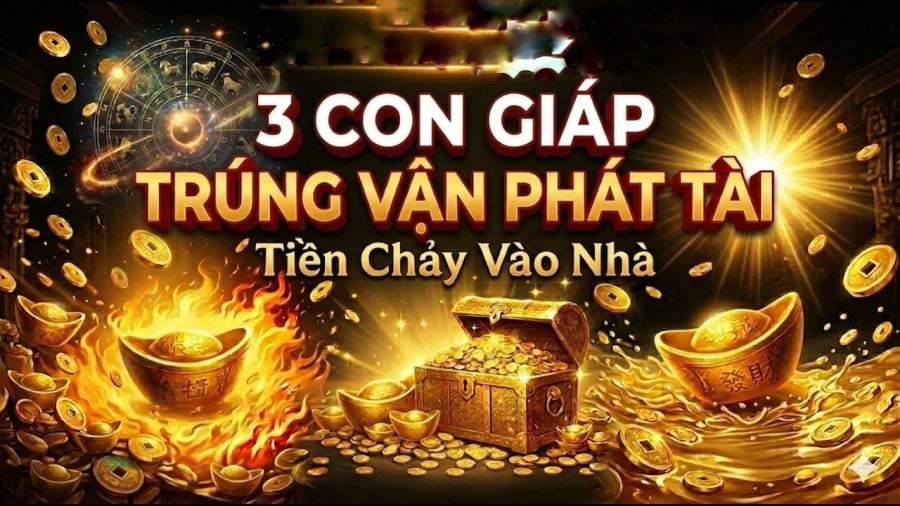 3 ngày liên tiếp tới (3,4-5/5) 3 Shbet888.com nhà cái uy tín buôn may bán đắt, lãi về gấp đôi