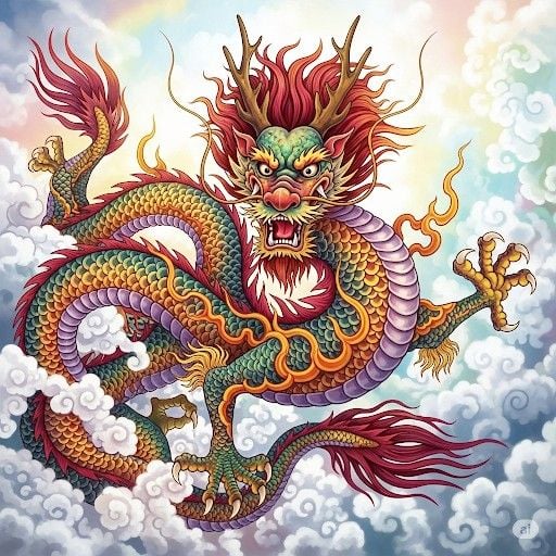 Shbet16 nổ hũ bình tĩnh trước khó khăn