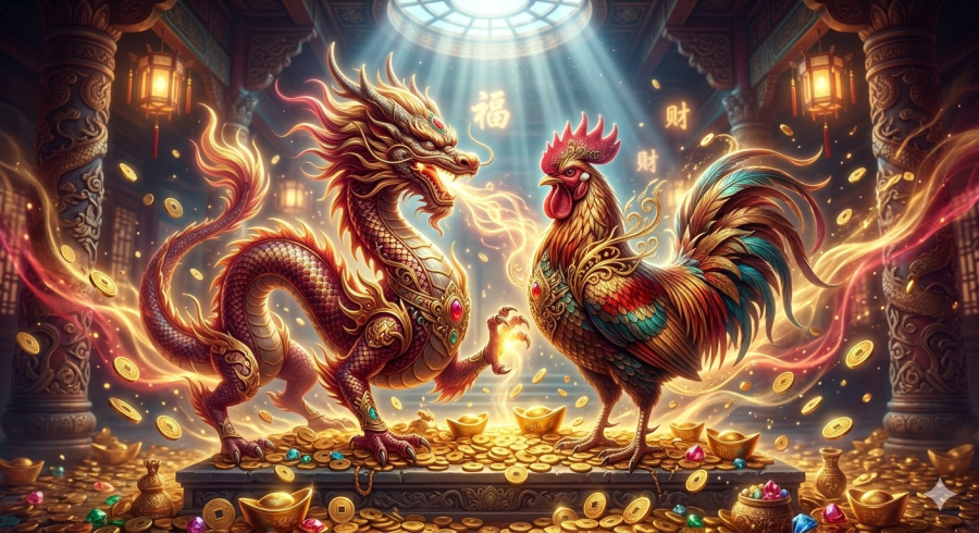 Tuần mới mở ra cơ hội Shbet800 tải ứng dụng rõ rệt: Có người bất ngờ “trúng mánh”, tiền về nhanh hơn dự tính
