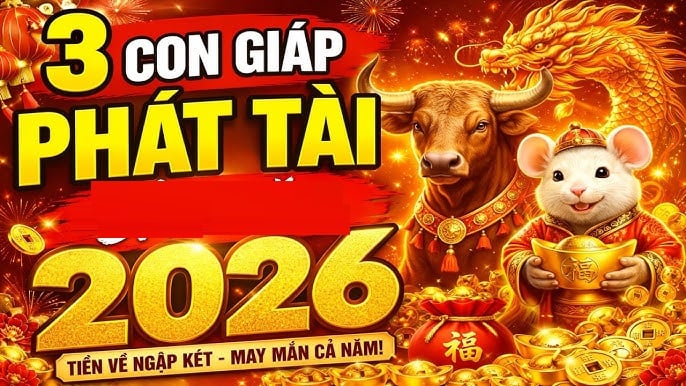 3 Shbet888.com nhà cái uy tín dưới đây được xem là điển hình cho mẫu người “càng gian nan càng bản lĩnh”. Sau khi vượt qua chông gai, họ không chỉ ổn định Shbet16 chơi game trực tuyến mà còn có cơ hội vươn lên mạnh mẽ về tài lộc nếu biết nắm bắt cơ hội.    