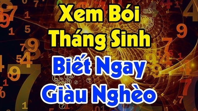 4 tháng sinh Âm lịch trời cho phước lành, giàu sang tột đỉnh