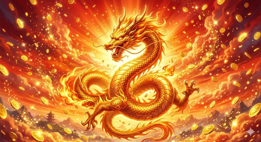 Shbet16 nổ hũ đón “cơn mưa tiền” tuần mới: Cơ hội vàng không chờ đợi ai!