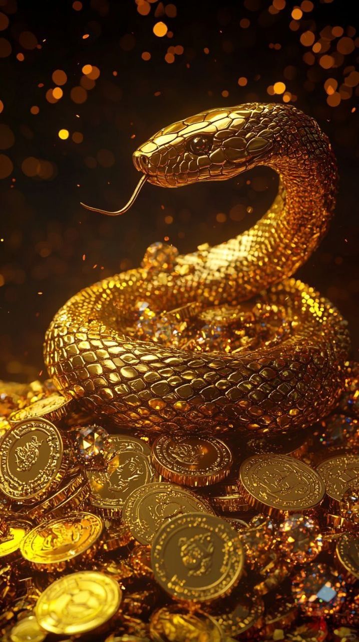 Tuổi Tỵ càng chủ động càng có cơ hội thắng lớn