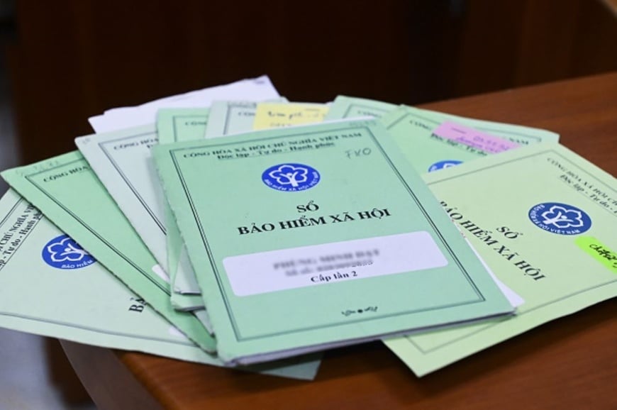 Hiện nay, bảo hiểm xã hội (BHXH) tự nguyện được xem là giải pháp an sinh thiết thực dành cho lao động tự do – nhóm chưa có nguồn đảm bảo Shbet800 tải ứng dụng ổn định khi về già.