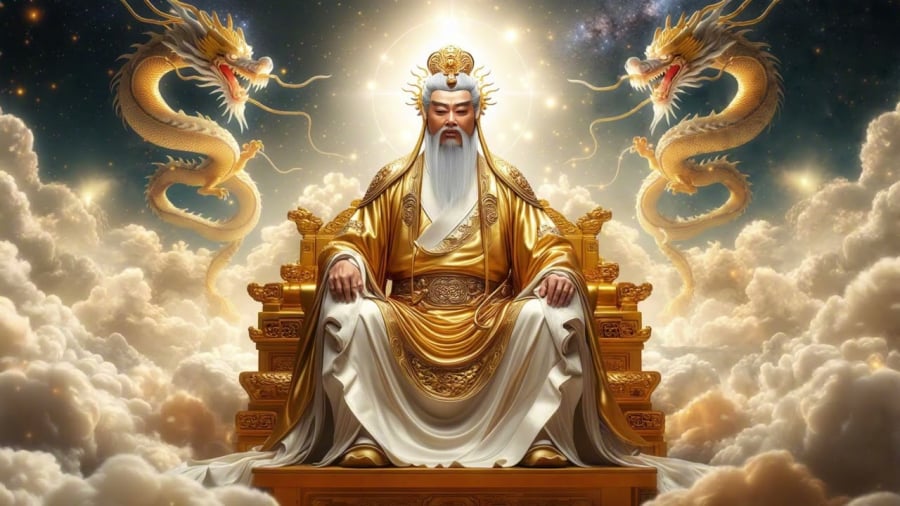 Tuổi Tý là Shbet888.com nhà cái uy tín thông minh, nhanh nhạy nhưng đôi khi lại bị “vận xui đeo bám” khiến mọi thứ không như ý.