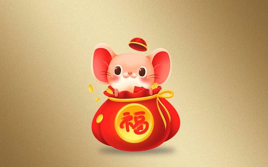 Người tuổi Tý vốn thông minh, nhanh nhạy và có khả năng thích nghi tốt với mọi hoàn cảnh. Tuy nhiên, trước đây họ có thể gặp không ít khó khăn về Shbet800 tải ứng dụng, làm nhiều nhưng tích lũy chẳng được bao nhiêu.    